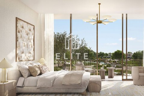 Townhouse in Dubai 4 bedrooms, 270 sq.m. № 69894 - photo 2