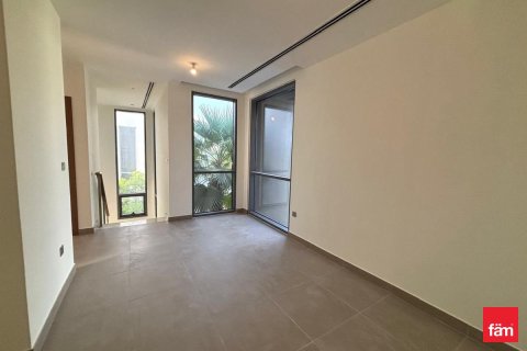 Villa à Dubai Hills Estate, Dubai, 5 chambres, 559.9 m², № 64197 - photo 7