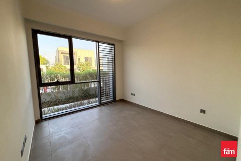 Villa à Dubai Hills Estate, Dubai, 5 chambres, 559.9 m², № 64197 - photo 10