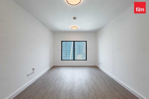 Appartement à Dubai Marina, Dubai, 1 chambre, 73.3 m², № 64207 - photo 14
