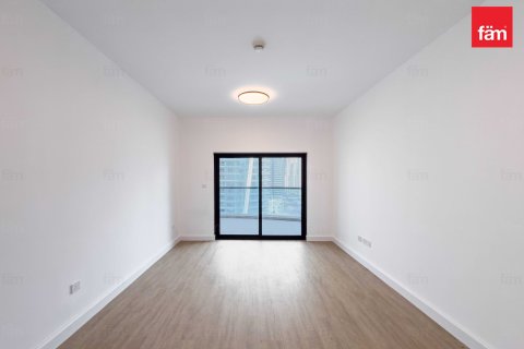 Appartement à Dubai Marina, Dubai, 1 chambre, 73.3 m², № 64207 - photo 13