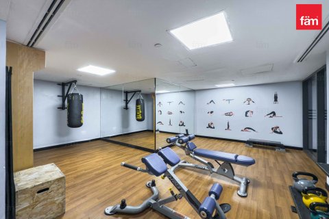 Appartement à Dubai Marina, Dubai, 1 chambre, 73.3 m², № 64207 - photo 24