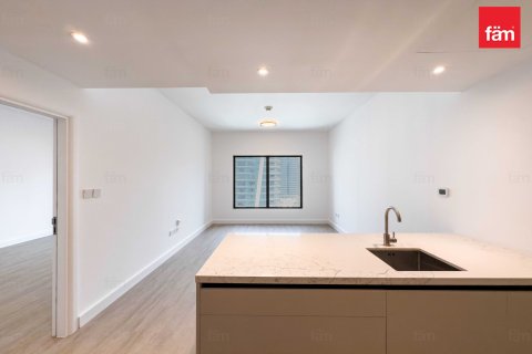 Appartement à Dubai Marina, Dubai, 1 chambre, 73.3 m², № 64207 - photo 9