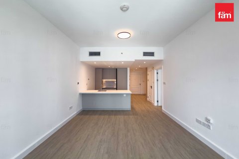 Appartement à Dubai Marina, Dubai, 1 chambre, 73.3 m², № 64207 - photo 5