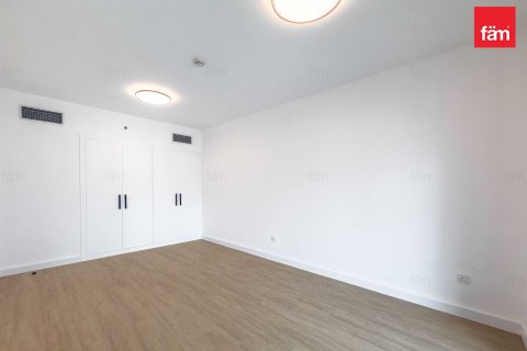 Appartement à Dubai Marina, Dubai, 1 chambre, 73.3 m², № 64207 - photo 12