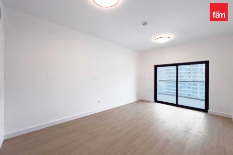 Appartement à Dubai Marina, Dubai, 1 chambre, 73.3 m², № 64207 - photo 3