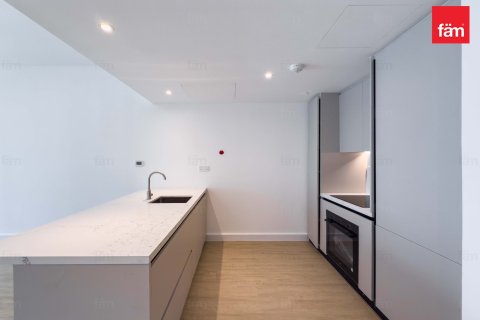 Appartement à Dubai Marina, Dubai, 1 chambre, 73.3 m², № 64207 - photo 7