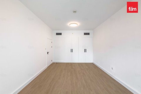 Appartement à Dubai Marina, Dubai, 1 chambre, 73.3 m², № 64207 - photo 11