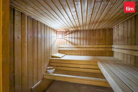 Appartement à Dubai Marina, Dubai, 1 chambre, 73.3 m², № 64207 - photo 23