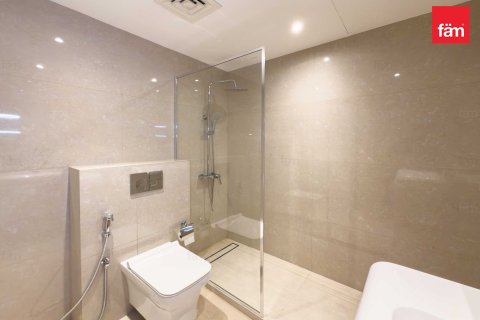 Appartement à Dubai Marina, Dubai, 1 chambre, 73.3 m², № 64207 - photo 15