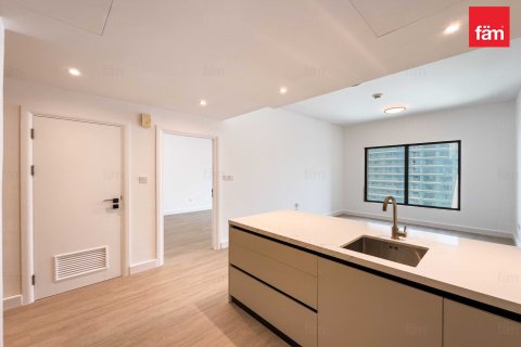 Appartement à Dubai Marina, Dubai, 1 chambre, 73.3 m², № 64207 - photo 8