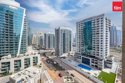 Appartement à Dubai Marina, Dubai, 1 chambre, 73.3 m², № 64207 - photo 28