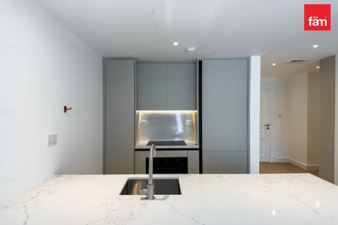 Appartement à Dubai Marina, Dubai, 1 chambre, 73.3 m², № 64207 - photo 10