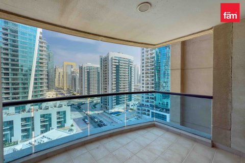 Appartement à Dubai Marina, Dubai, 1 chambre, 73.3 m², № 64207 - photo 17