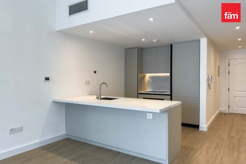 Appartement à Dubai Marina, Dubai, 1 chambre, 73.3 m², № 64207 - photo 6