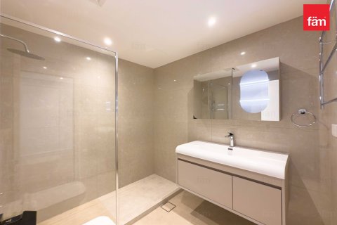 Appartement à Dubai Marina, Dubai, 1 chambre, 73.3 m², № 64207 - photo 16