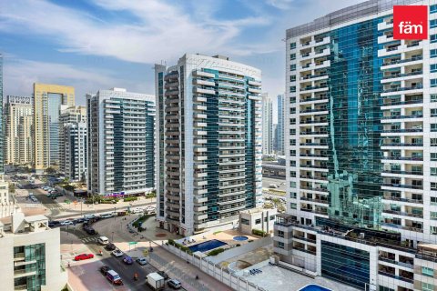 Appartement à Dubai Marina, Dubai, 1 chambre, 73.3 m², № 64207 - photo 29