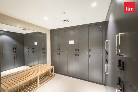 Appartement à Dubai Marina, Dubai, 1 chambre, 73.3 m², № 64207 - photo 19