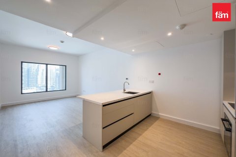Appartement à Dubai Marina, Dubai, 1 chambre, 73.3 m², № 64207 - photo 1