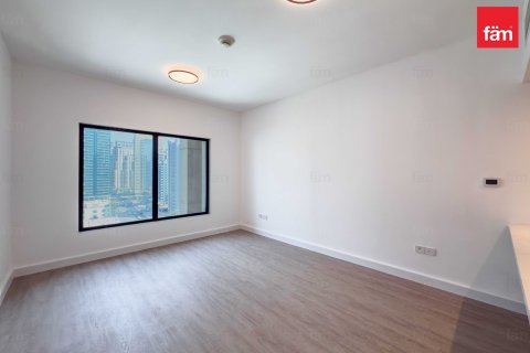 Appartement à Dubai Marina, Dubai, 1 chambre, 73.3 m², № 64207 - photo 2