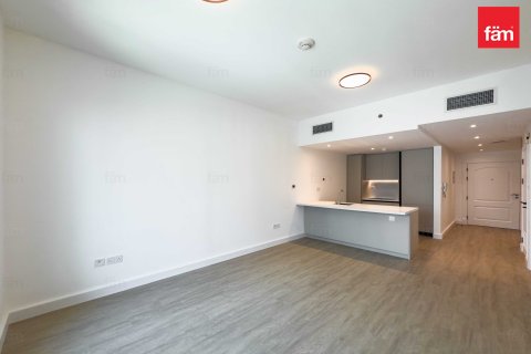 Appartement à Dubai Marina, Dubai, 1 chambre, 73.3 m², № 64207 - photo 4