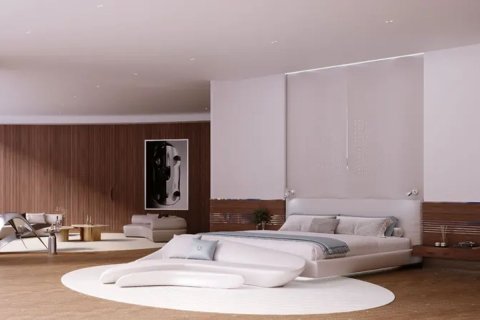 Appartement à Downtown Dubai (Downtown Burj Dubai), Dubai, 2 chambres, 170.6 m², № 64206 - photo 6