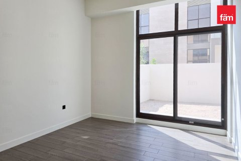 فيلا في دبي 3 غرف نوم, 187.2 م² رقم 64196 - صورة 15