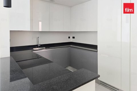 فيلا في دبي 3 غرف نوم, 187.2 م² رقم 64196 - صورة 5