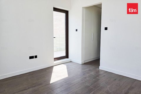 فيلا في دبي 3 غرف نوم, 187.2 م² رقم 64196 - صورة 12