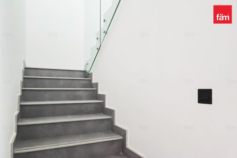 فيلا في دبي 3 غرف نوم, 187.2 م² رقم 64196 - صورة 7