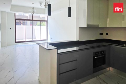 فيلا في دبي 3 غرف نوم, 187.2 م² رقم 64196 - صورة 3