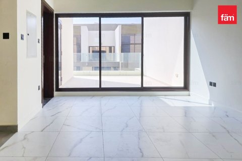 فيلا في دبي 3 غرف نوم, 187.2 م² رقم 64196 - صورة 10