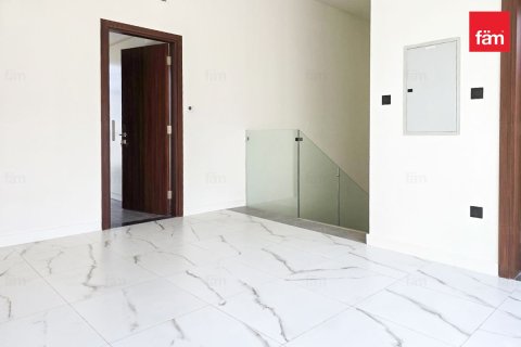 فيلا في دبي 3 غرف نوم, 187.2 م² رقم 64196 - صورة 11