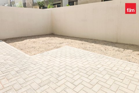 فيلا في دبي 3 غرف نوم, 187.2 م² رقم 64196 - صورة 6