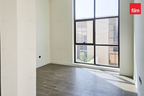 فيلا في دبي 3 غرف نوم, 187.2 م² رقم 64196 - صورة 14