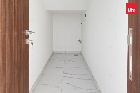 فيلا في دبي 3 غرف نوم, 187.2 م² رقم 64196 - صورة 9