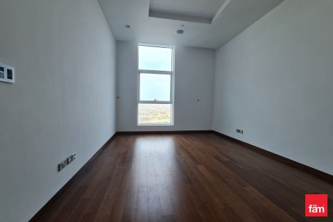 Снять в аренду квартиру в Пальме Джумейре, Дубай: 3 спальни, 211.8м², № 64205 - фото 5