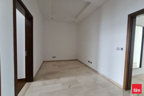 Снять в аренду квартиру в Пальме Джумейре, Дубай: 3 спальни, 211.8м², № 64205 - фото 14