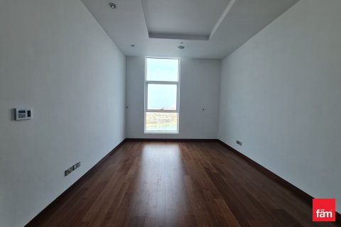 Снять в аренду квартиру в Пальме Джумейре, Дубай: 3 спальни, 211.8м², № 64205 - фото 12