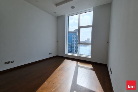 Снять в аренду квартиру в Пальме Джумейре, Дубай: 3 спальни, 211.8м², № 64205 - фото 6