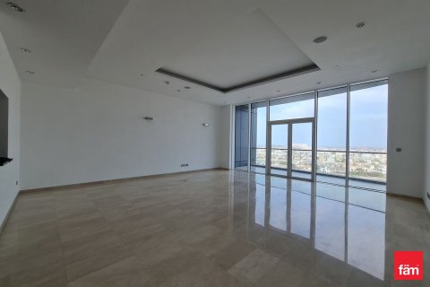 Снять в аренду квартиру в Пальме Джумейре, Дубай: 3 спальни, 211.8м², № 64205 - фото 2