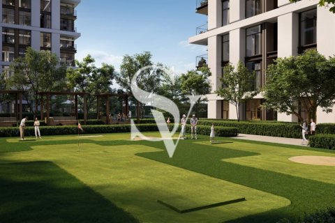 Appartement à Terra Heights à Dubai, 2 chambres, 102 m², № 68670 - photo 7