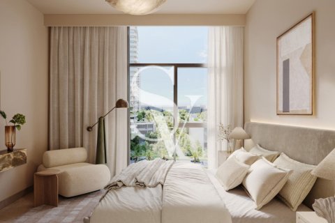 Appartement à Terra Heights à Dubai, 2 chambres, 102 m², № 68670 - photo 12