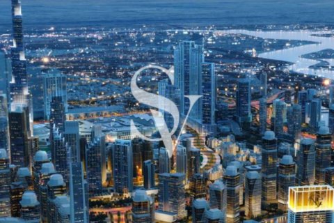 Купить квартиру в Бизнес-Бэе, Дубай: 2 спальни, 144м², № 68666 - фото 5