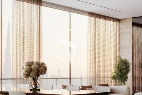 Купить квартиру в Бизнес-Бэе, Дубай: 2 спальни, 144м², № 68666 - фото 10