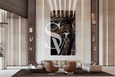 Купить квартиру в Бизнес-Бэе, Дубай: 2 спальни, 144м², № 68666 - фото 8