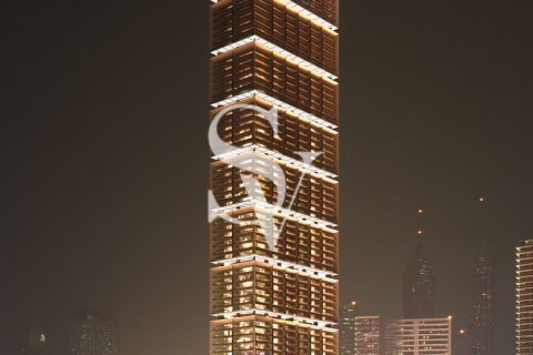 Купить квартиру в Бизнес-Бэе, Дубай: 2 спальни, 144м², № 68666 - фото 9