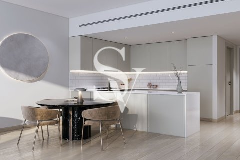 Appartement à The Corner à Dubai Land, Dubai, 2 chambres, 178 m², № 68679 - photo 13