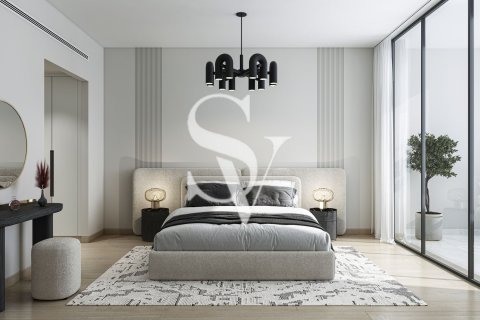 Appartement à The Corner à Dubai Land, Dubai, 2 chambres, 178 m², № 68679 - photo 9