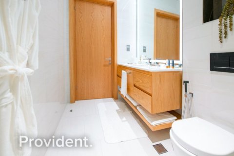 Apartamento en Business Bay, Dubai, 1 dormitorio, № 1873 - foto 4